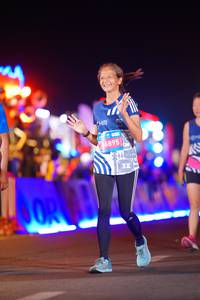 BIB: 
                            <button type="button" onclick="openModal(24575722)" class="btn btn-primary btn-sm float-right btn-popup" data-toggle="modal" data-target=".modal-high-quality">
                        <i class="fas fa-shopping-cart"></i> Add to Cart
                    </button>
                                            <button type="button" onclick="isThisMe(24575722, true)" class="btn btn-success btn-sm float-right btn-popup btn-isme hidden" data-toggle="tooltip" data-placement="bottom" title="นี่คือรูปของคุณใช่ไหม คลิกที่นี่เพื่อเอาเข้าอัลบั้ม">
                        <i class="fas fa-plus"></i> Add to album
                    </button>
                    <button type="button" onclick="isThisMe(24575722, false)" class="btn btn-warning btn-sm float-right btn-popup btn-isnotme hidden">
                        <i class="fas fa-ban"></i> Remove from album
                    </button>